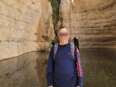 AlpTheViking δωρεάν live xxx cams