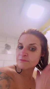 AlyCapone free live xxx cams