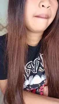 Alyah free live xxx cams