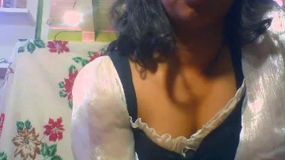 Alyahkelly free live xxx cams