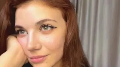 AlysiaTabisula camere xxx live gratis