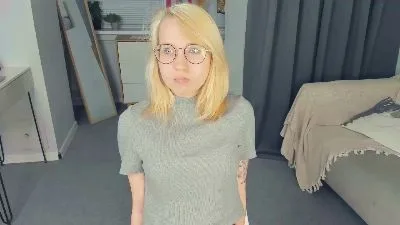 AlysonLindelof kostenlose live xxx cams
