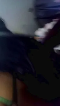 AmaJulia free live xxx cams