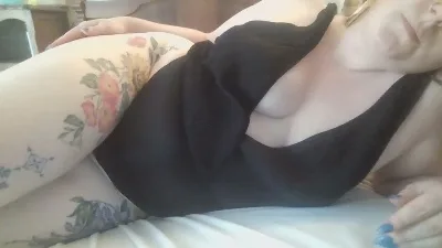 Amara free live xxx cams