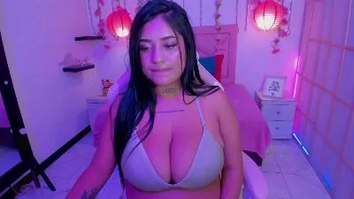 Amara_Eclipse free live xxx cams