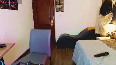 Ambarross_ free live xxx cams