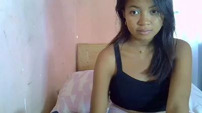 Ambergirl69 free live xxx cams