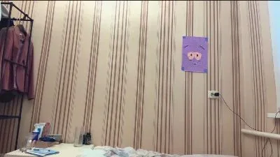 AmeeIner cam xxx trực tiếp miễn phí