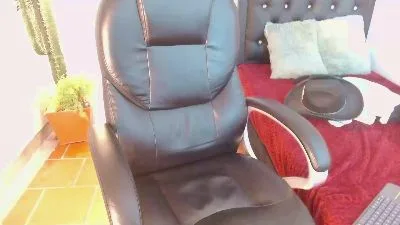 AmethystShadow free live xxx cams