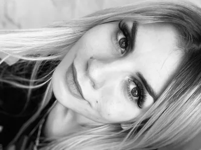 AmiGray free live xxx cams
