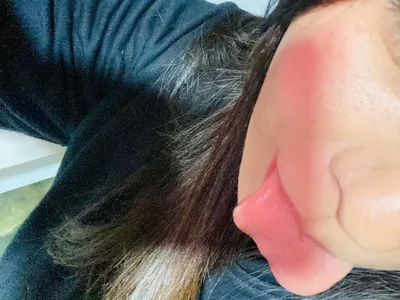 Amiau free live xxx cams