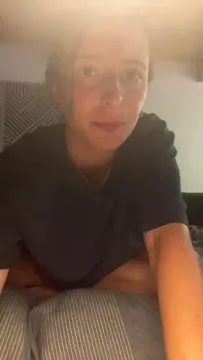 Andr33a free live xxx cams