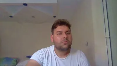 Andrei960503 free live xxx cams