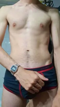 Andrek02 무료 라이브 xxx 캠