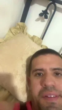 Andresgomez free live xxx cams