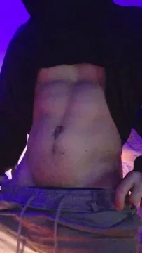 AndryMooree free live xxx cams