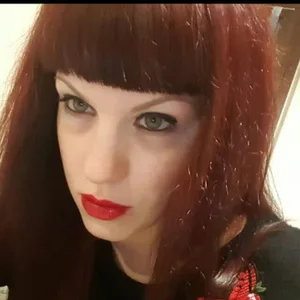 Anek free live xxx cams