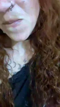 Anemixxxx free live xxx cams