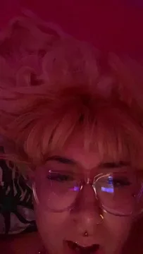 AngelRose444 free live xxx cams
