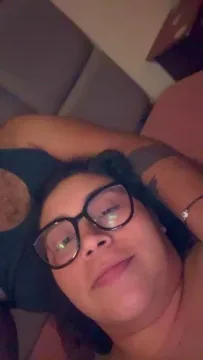 Angela free live xxx cams