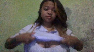 Angelica205 free live xxx cams