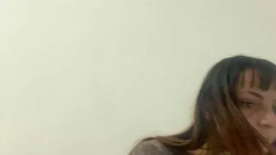 Angelicababy1 free live xxx cams
