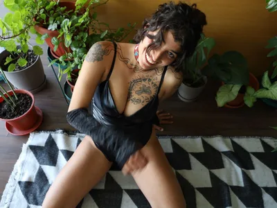 Angelsincielo free live xxx cams