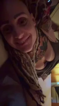 Angieup ücretsiz canlı xxx cam