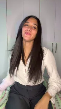 Aniescardini free live xxx cams