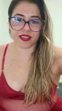 Anjinho_Naynha ücretsiz canlı xxx cam