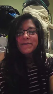 Anna9234 ücretsiz canlı xxx cam
