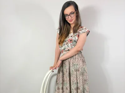 AnnaDoll free live xxx cams