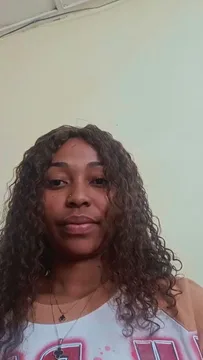 Annick67 camere xxx live gratis