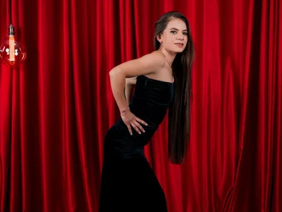 Annie_switt free live xxx cams