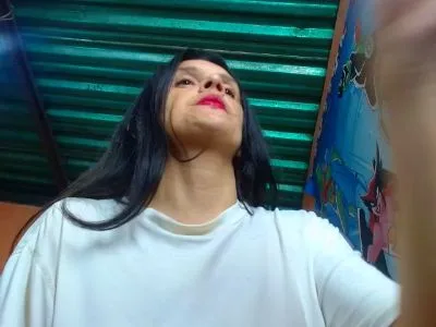 Anniee_luna20 ingyenes élő xxx cams