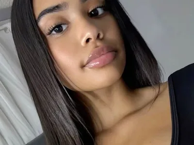 AnnyBrazil tasuta live xxx cams