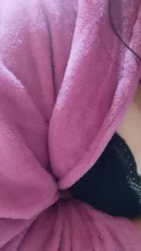 Annymary cam xxx trực tiếp miễn phí
