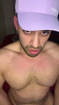 Anonimo24777 ücretsiz canlı xxx cam