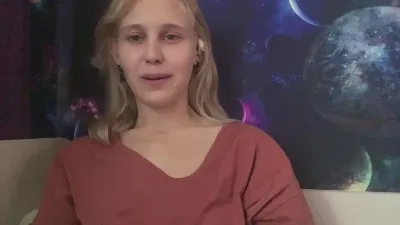 AnthonyNero free live xxx cams