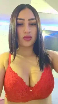 Anttoniiaa free live xxx cams