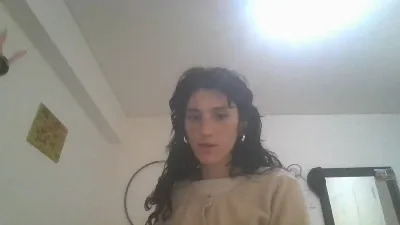 Antusaefimera 무료 라이브 xxx 캠