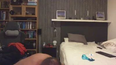 Apan3838 free live xxx cams