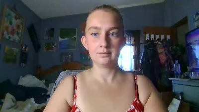 Aphrodite192193 ilmaiset live xxx cams