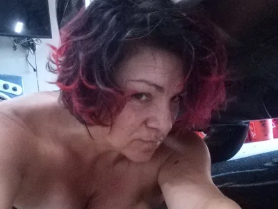 Aprilrain free live xxx cams