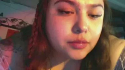 AraSweet tasuta live xxx cams