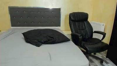 Argantely69_ cam xxx live gratis