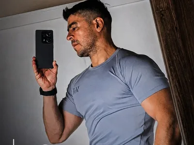 Argman free live xxx cams