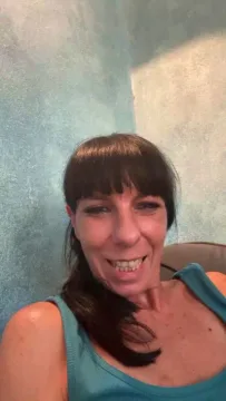 ArielCrazy free live xxx cams