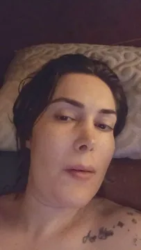 Arielmermaid ücretsiz canlı xxx cam