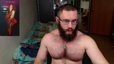 Artur_Sower besplatni live xxx cams